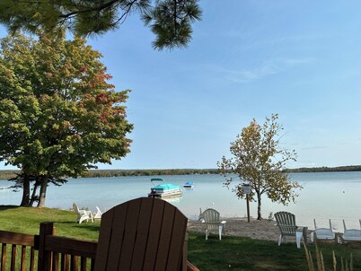 Summer 2026 dates open Jan 1st