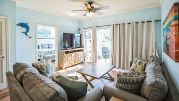 Älytelevisio, DVD-soitin