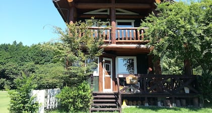 Lassy Condominium