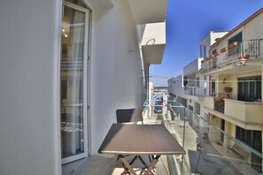 Deluxe Room - Hotel da Ettore (Porto Cesareo)