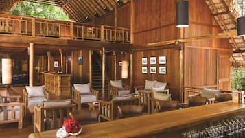 International cuisine