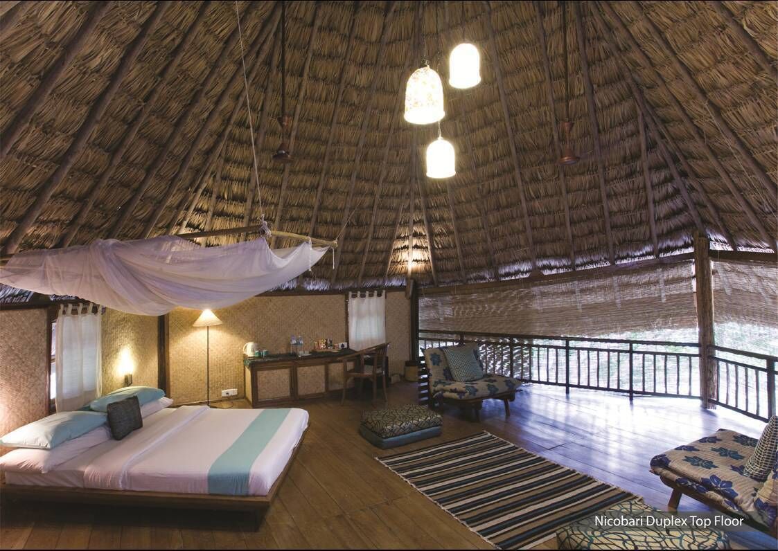 迷你吧、客房內保險箱、床單