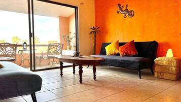 Smart TV, videojuegos, Netflix, libros