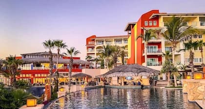 Tranquil Ocean Breeze! Hang out at the Stunning Private Beach!