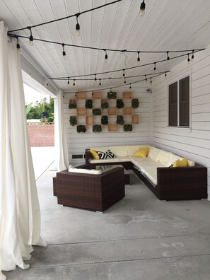 Immagine non classificata, 5 di 19, pulsante