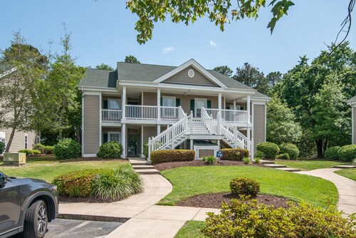 TB 70C Pawley's Island Retreat in True Blue