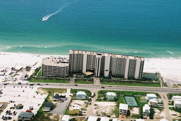 Ilmakuva