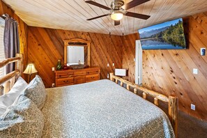 4 camere, ferro/asse da stiro, culla da viaggio, Wi-Fi