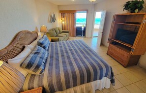 2 bedrooms, Internet, bed sheets, wheelchair access