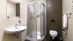 Bathroom - Picaro Krasnik Dolny (Boleslawiec)