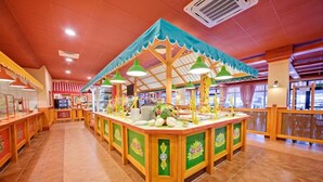 Dining - Picaro Krasnik Dolny (Boleslawiec)