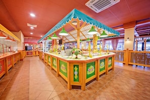 Dining - Picaro Krasnik Dolny (Boleslawiec)