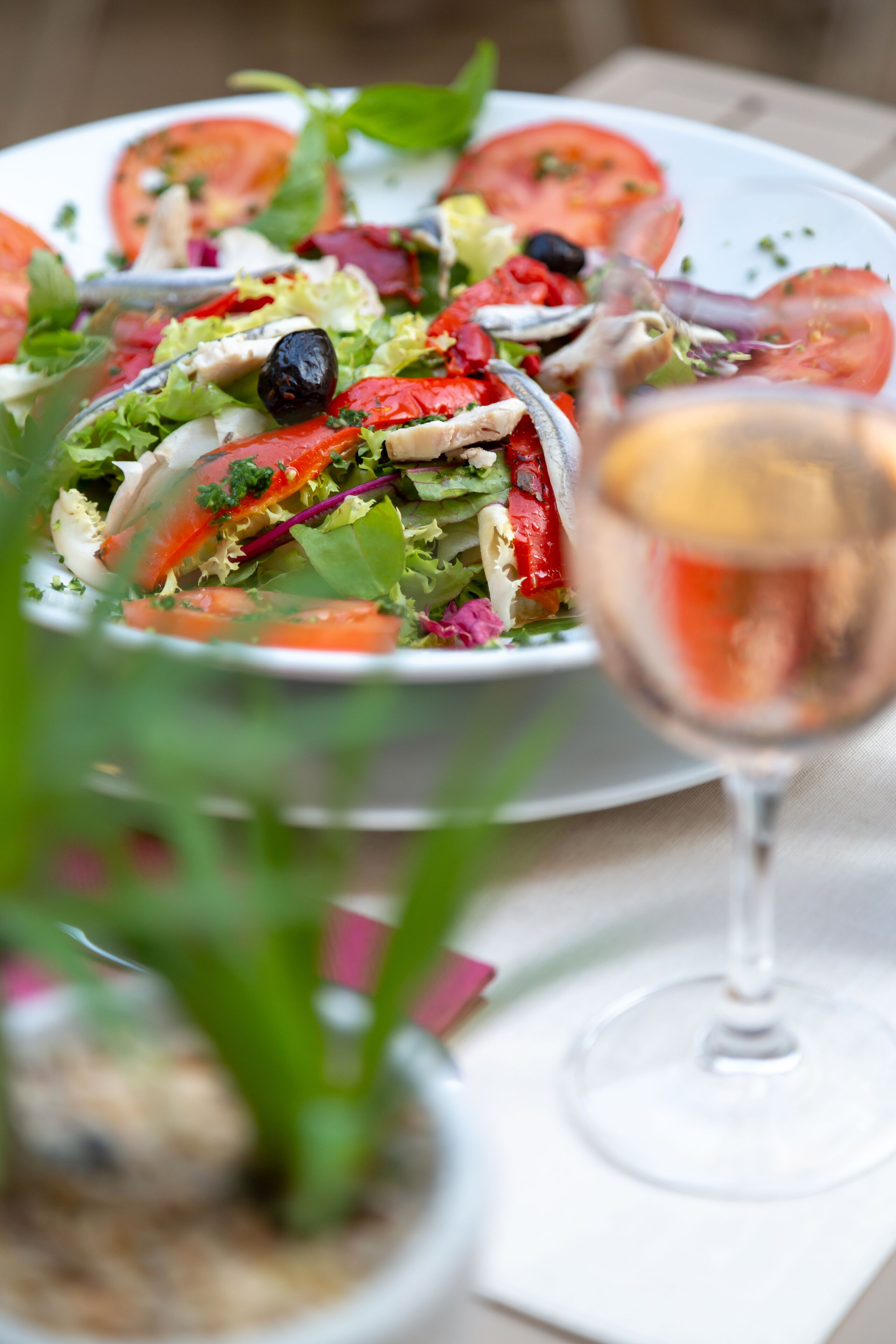 Foto - Hôtel Le Relais de Poste Arles Centre Historique