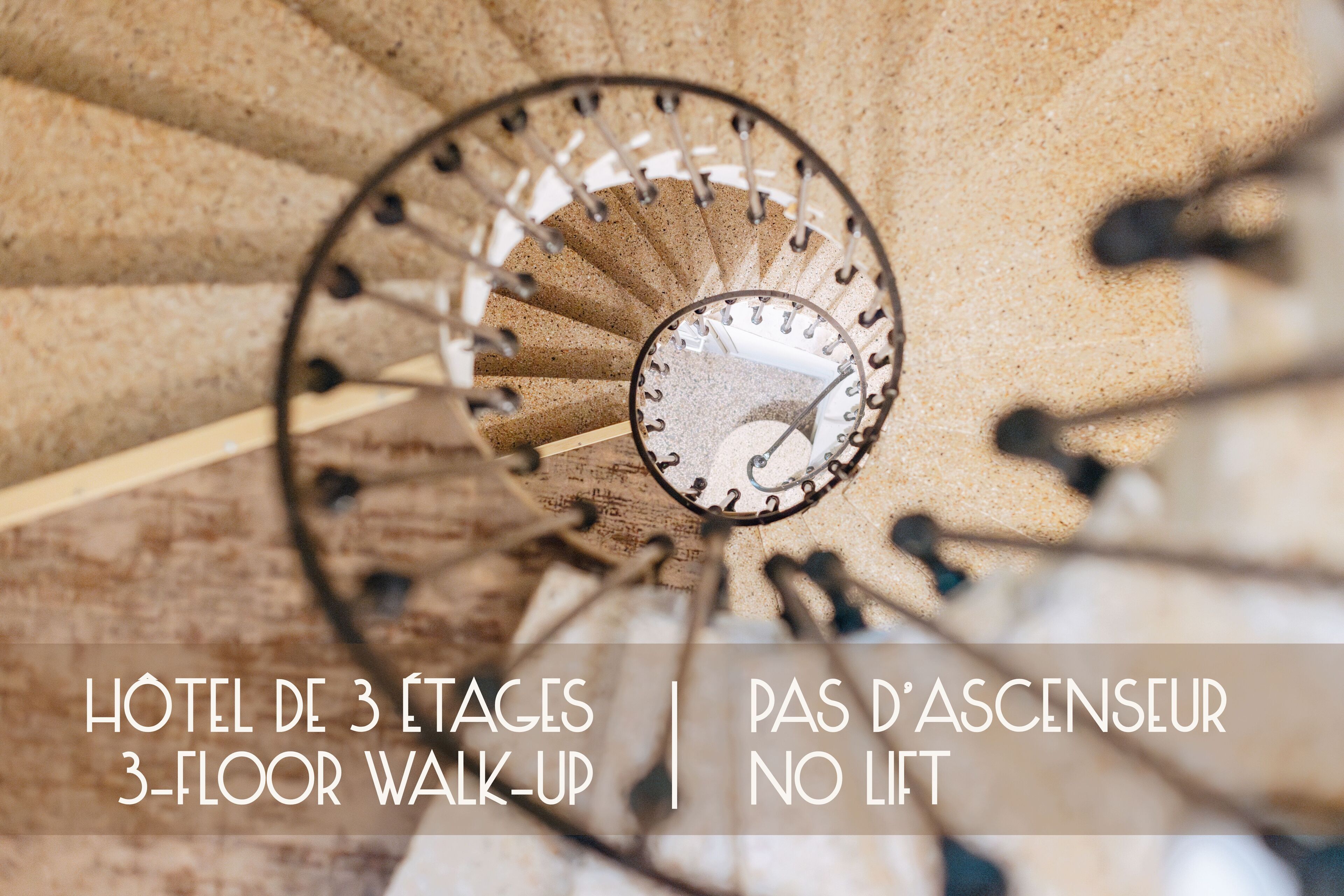 Foto - Hôtel Le Relais de Poste Arles Centre Historique