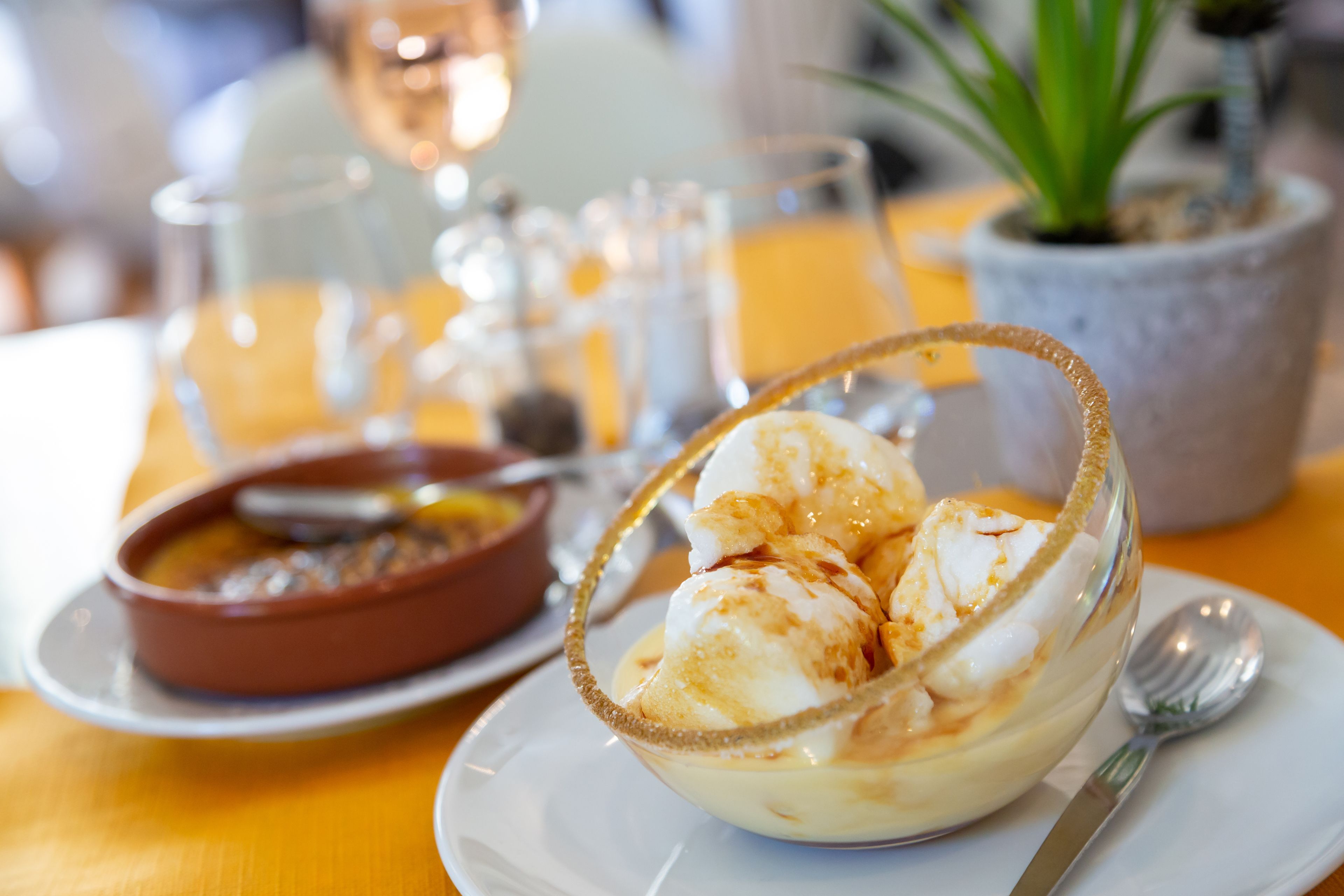 Foto - Hôtel Le Relais de Poste Arles Centre Historique