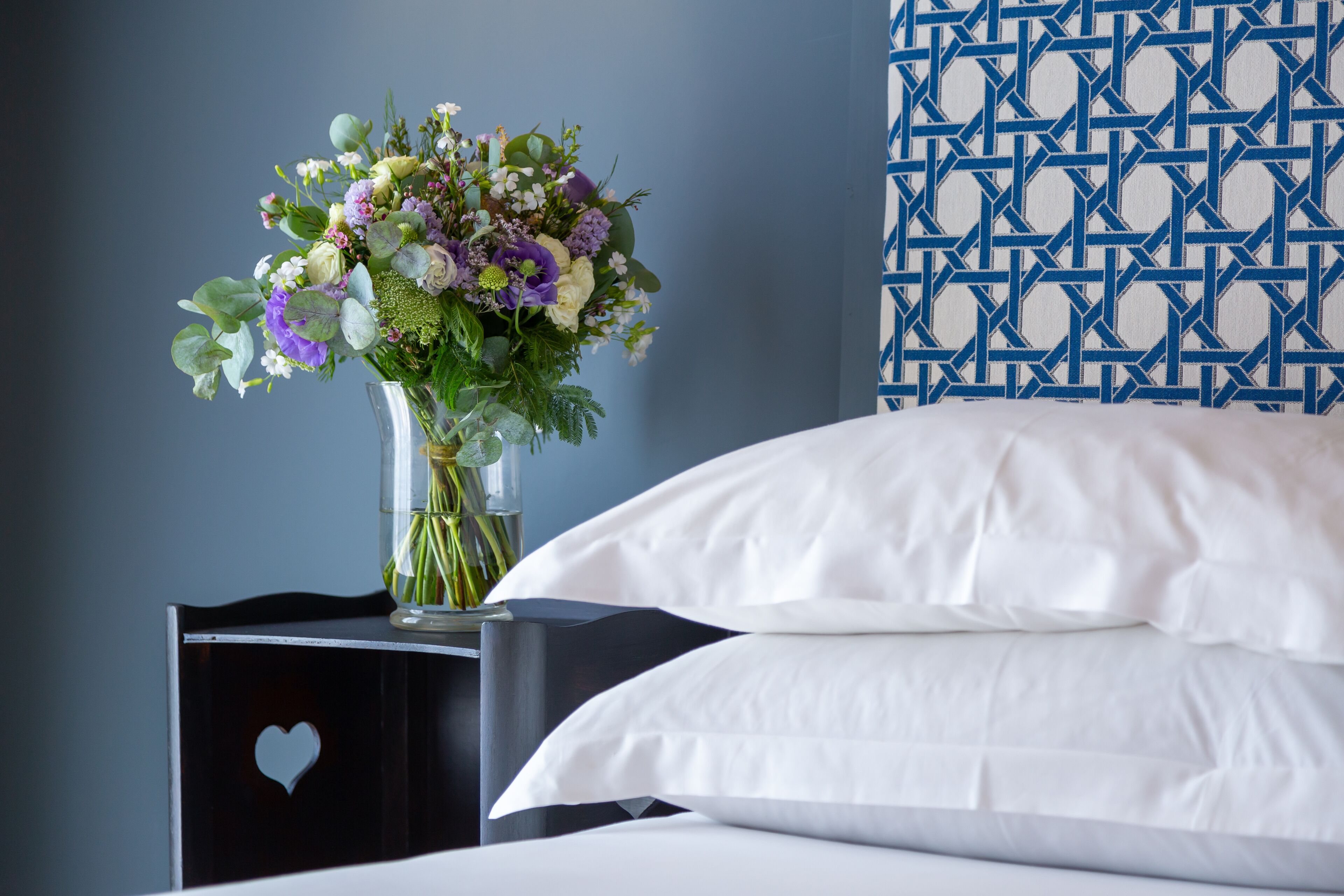 Foto - Hôtel Le Relais de Poste Arles Centre Historique