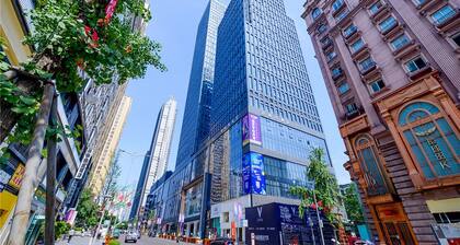 9H Hotel