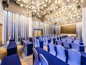 Interior - 9H Hotel (Chongqing)