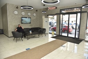 Aula
