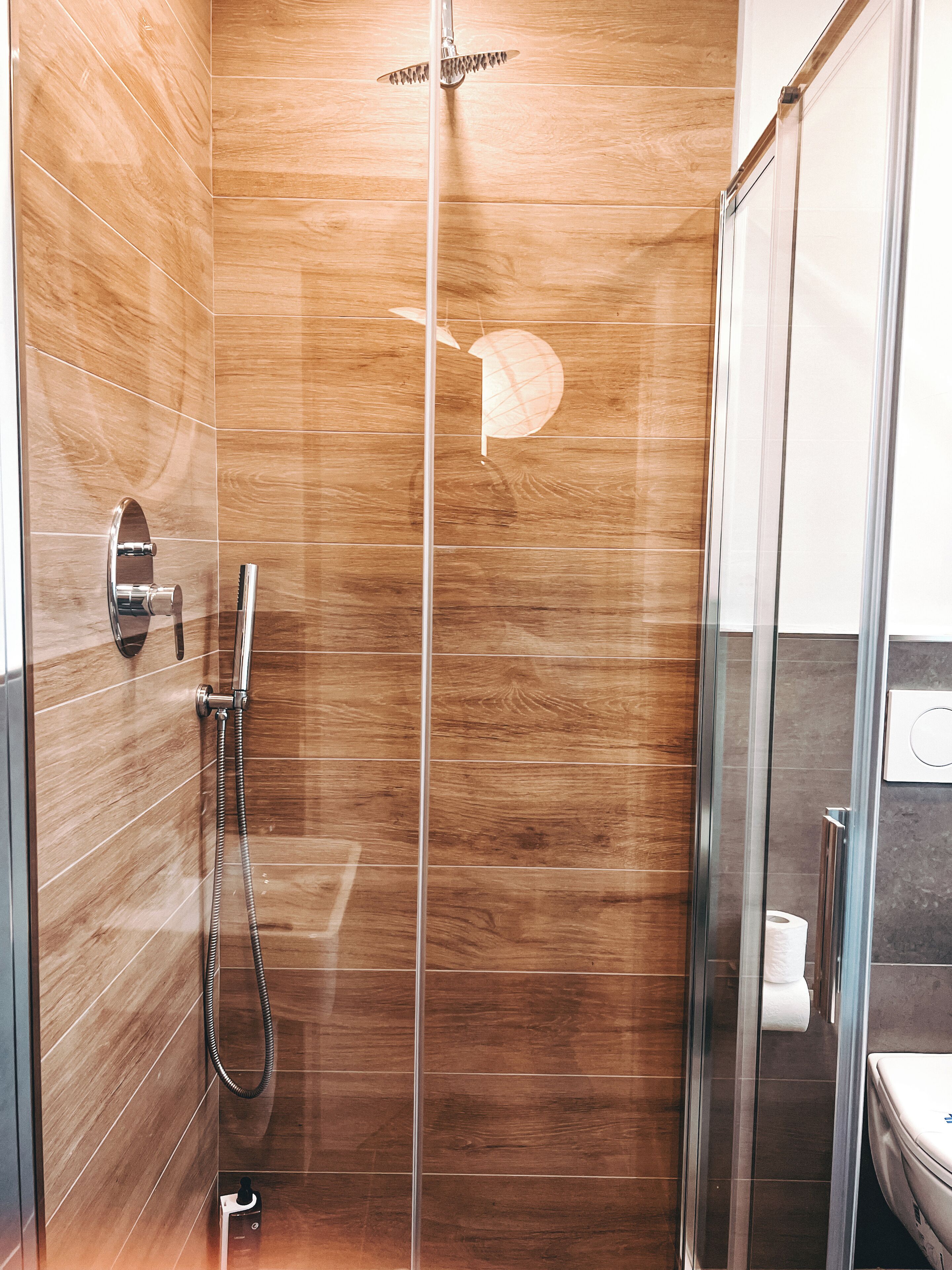 Foto - Nizza Creative Hotel
