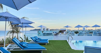 Eurostars Ibiza