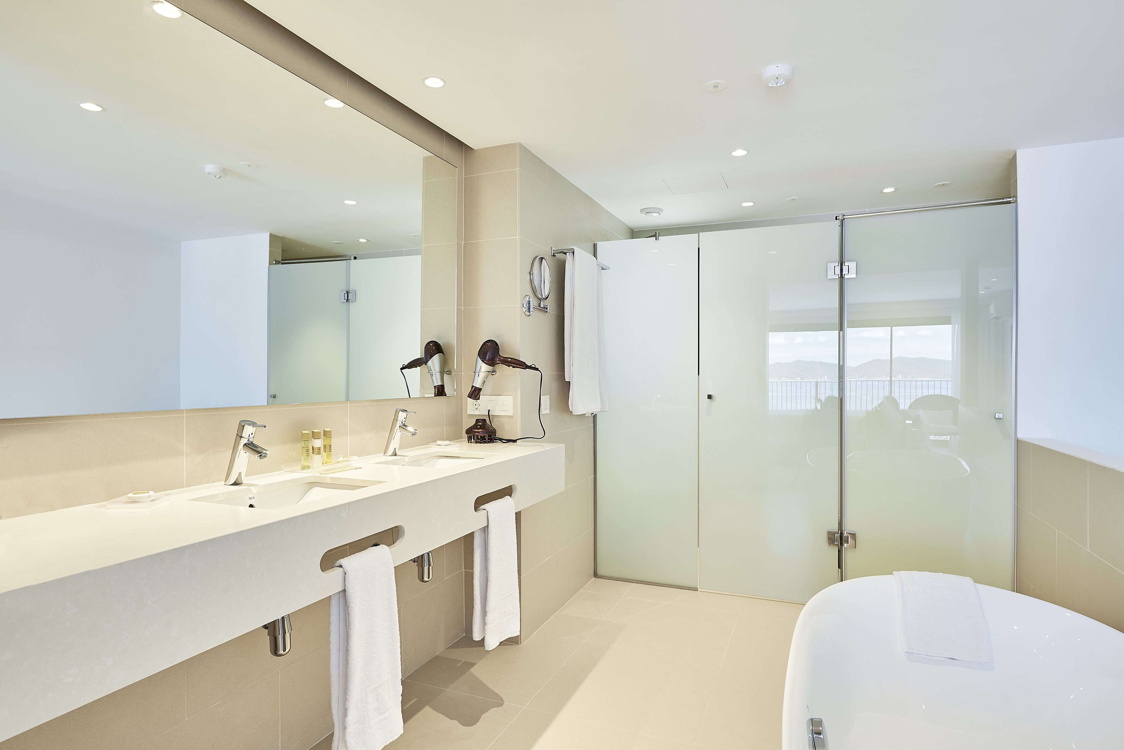 Foto - Eurostars Ibiza