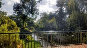 Punt d'interès