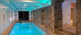 Agriturismo Prato degli Angeli