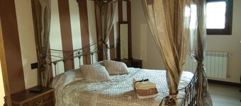 La Cerca de Doña Jimena