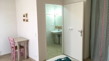 Décoration personnalisée, ameublement personnalisé, bureau