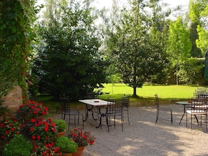 Jardim