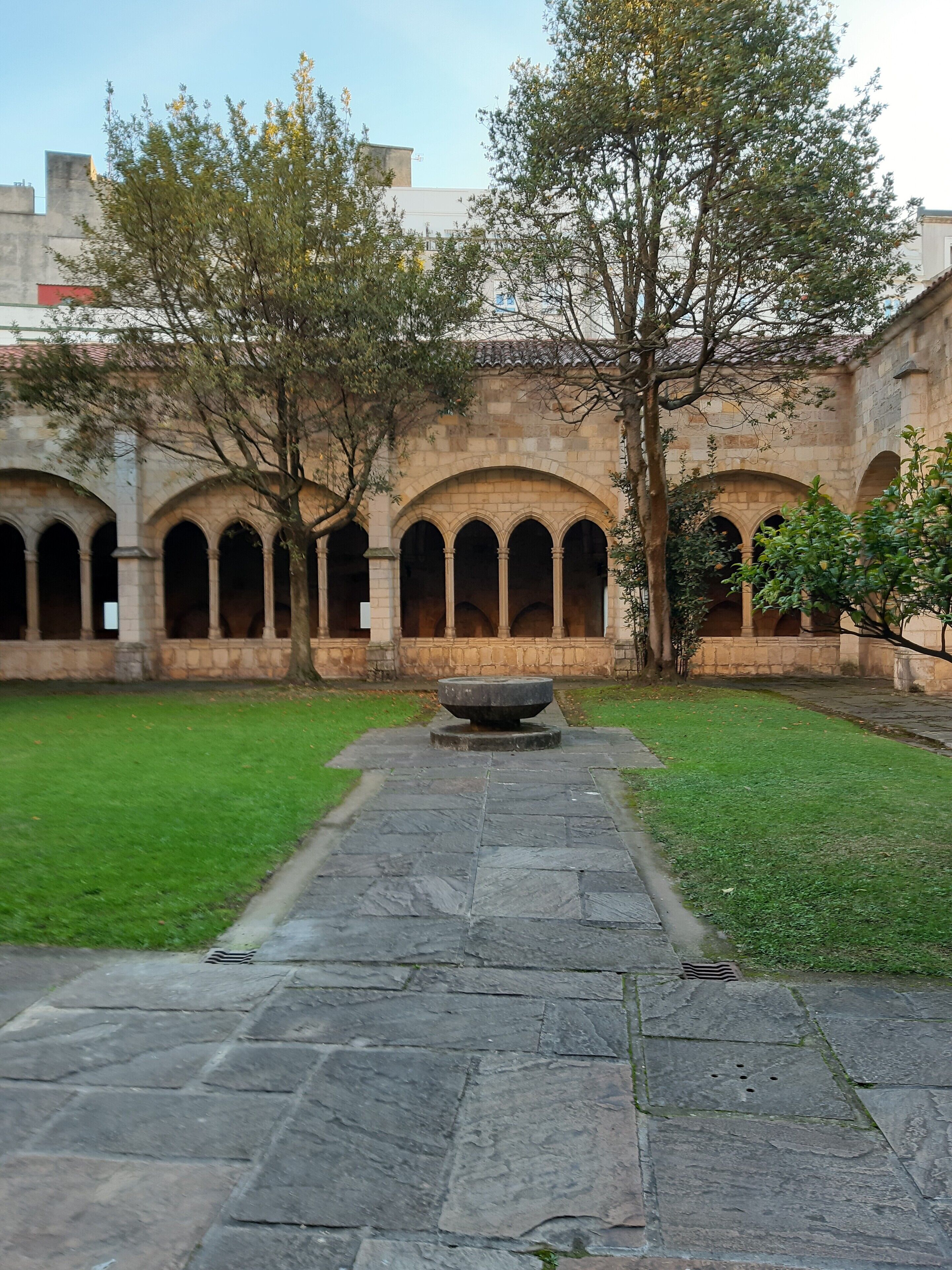 Foto - Hotel Casona El Arral