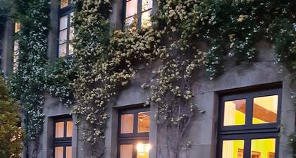 Hotel Casona El Arral