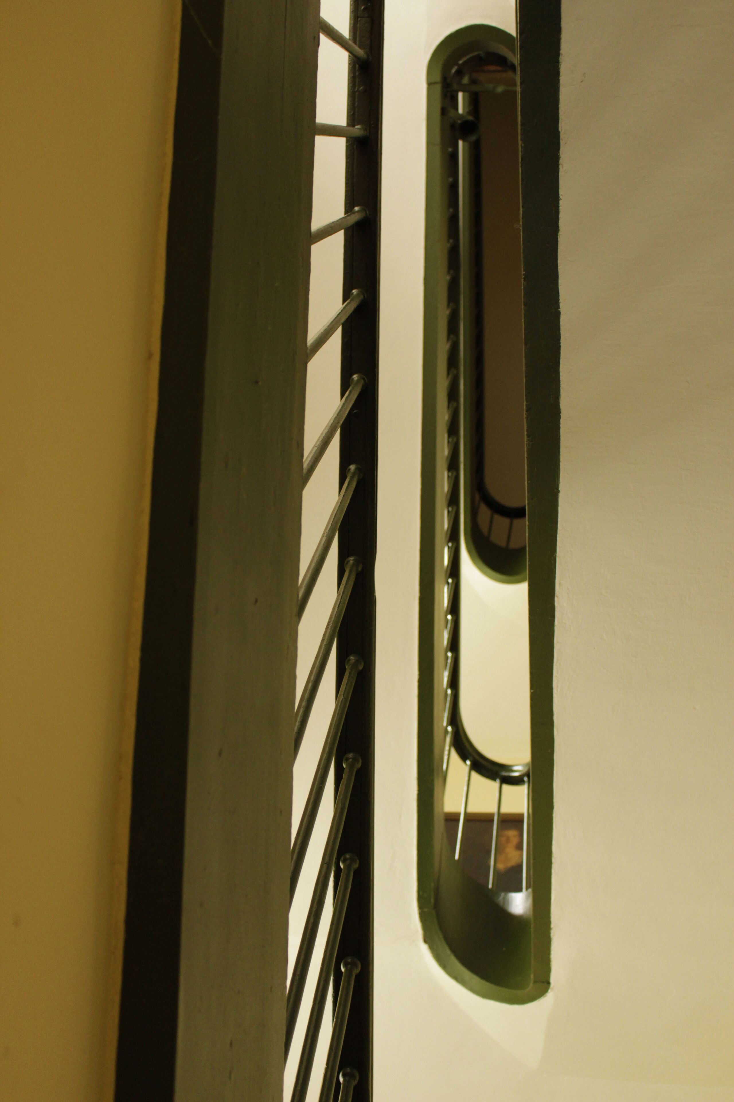 Foto - Hotel Casona El Arral