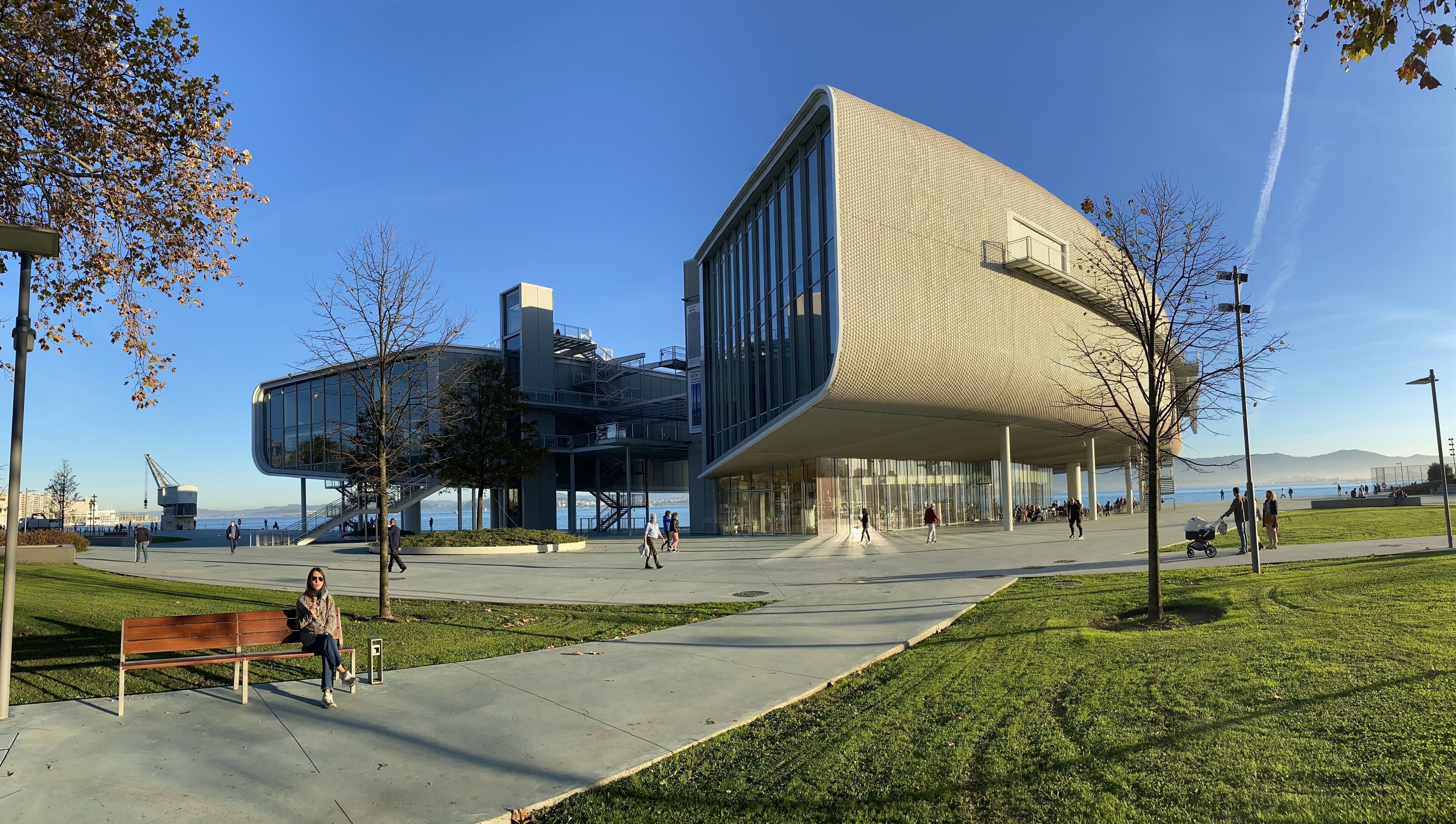 Site d’intérêt
