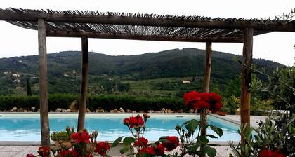 Agriturismo Poggiopiano