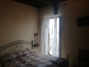 Studio