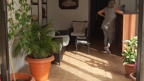 Botón de imagen sin clasificar, 5 de 45