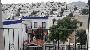 Botón de imagen sin clasificar, 3 de 45