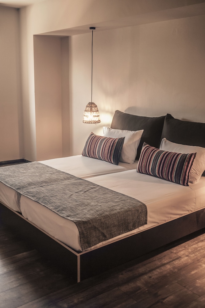 Cook’s Club Hersonissos by null