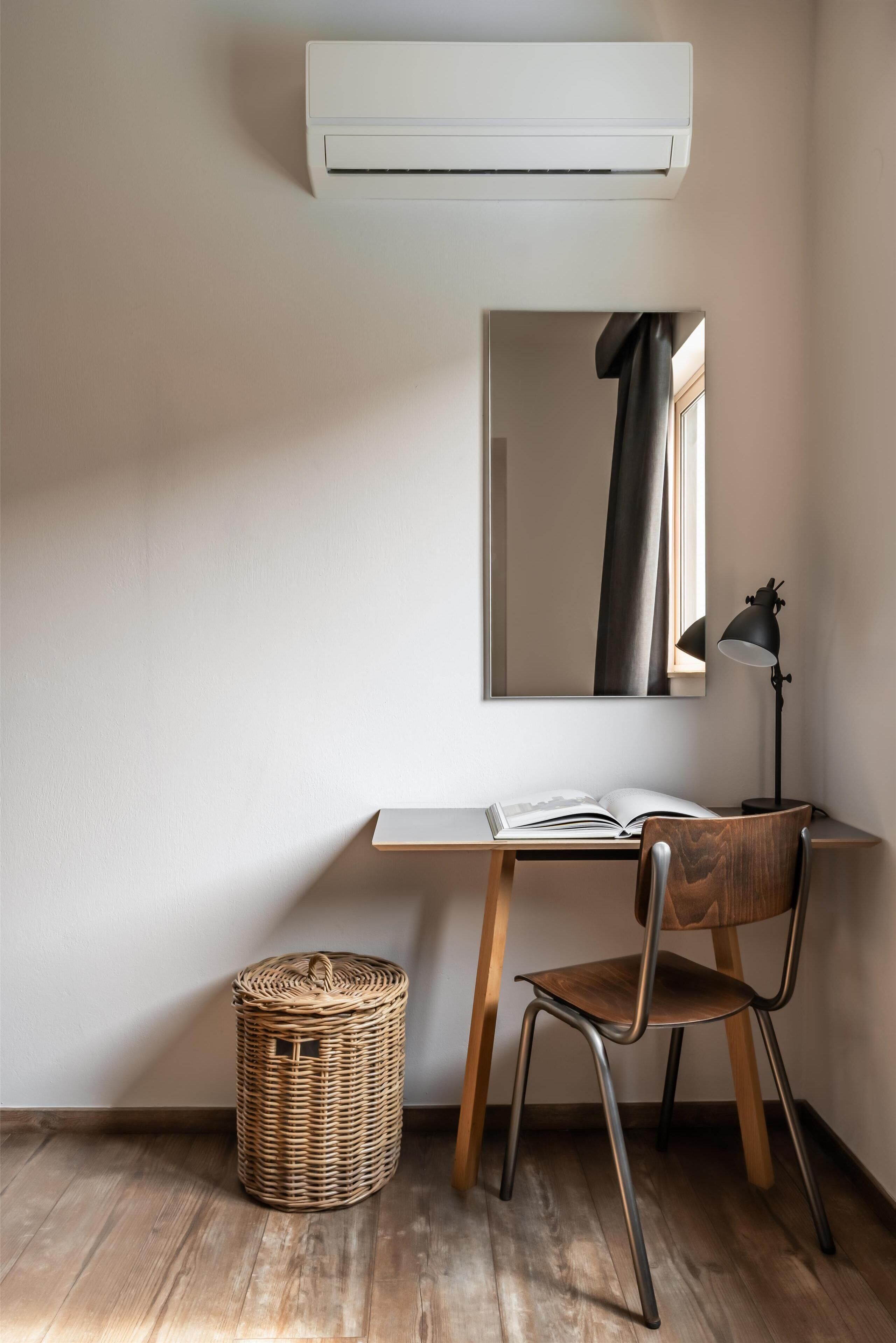 junior suite | 2 bedrooms, premium bedding, in-room safe, blackout curtains