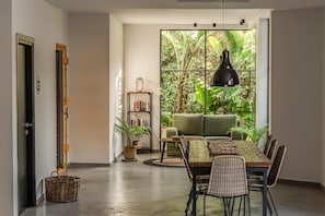 Lobby - Cook's Club Hersonissos Crete (Hersonissos)