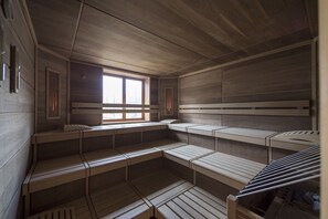 身体护理、体膜护理、身体磨砂、面部护理、指（趾）甲修剪和护理