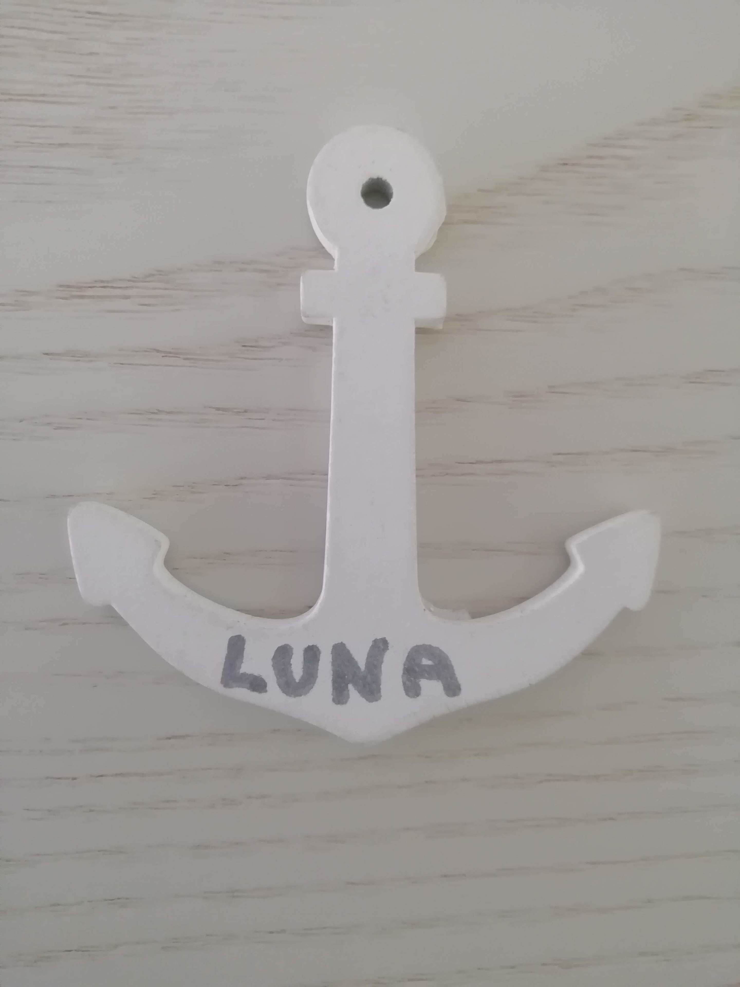 Foto - Al Mare da Francesca