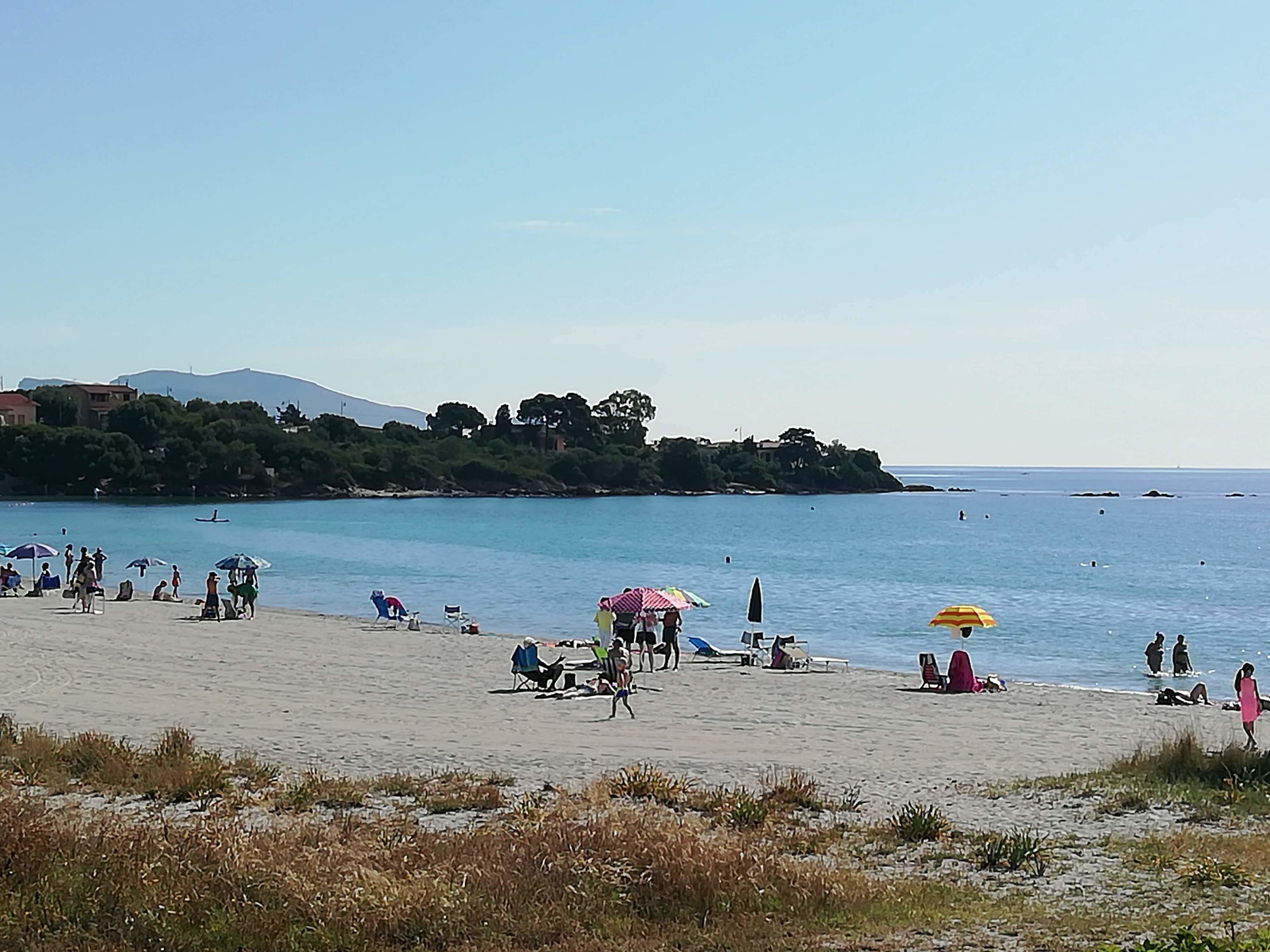 Foto - Al Mare da Francesca