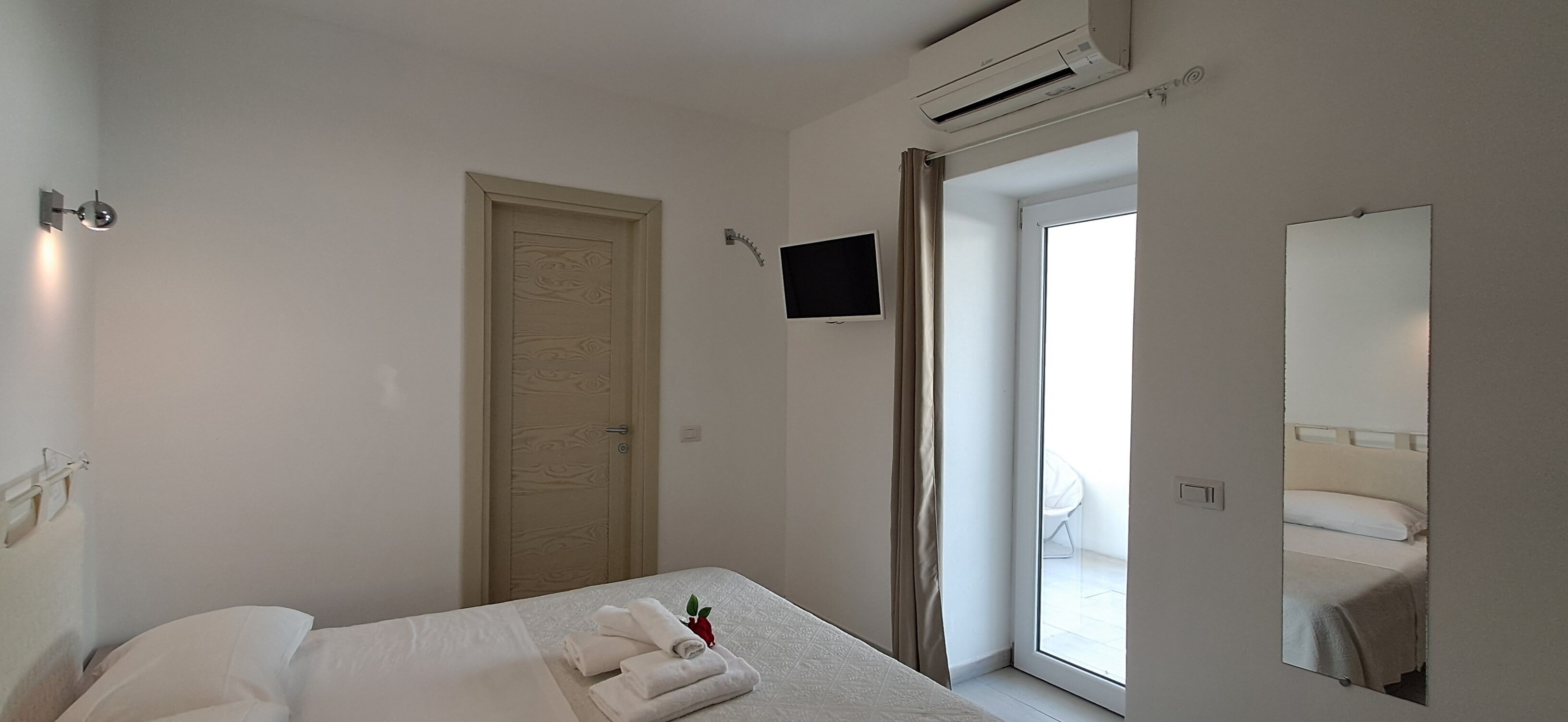 Foto - Al Mare da Francesca