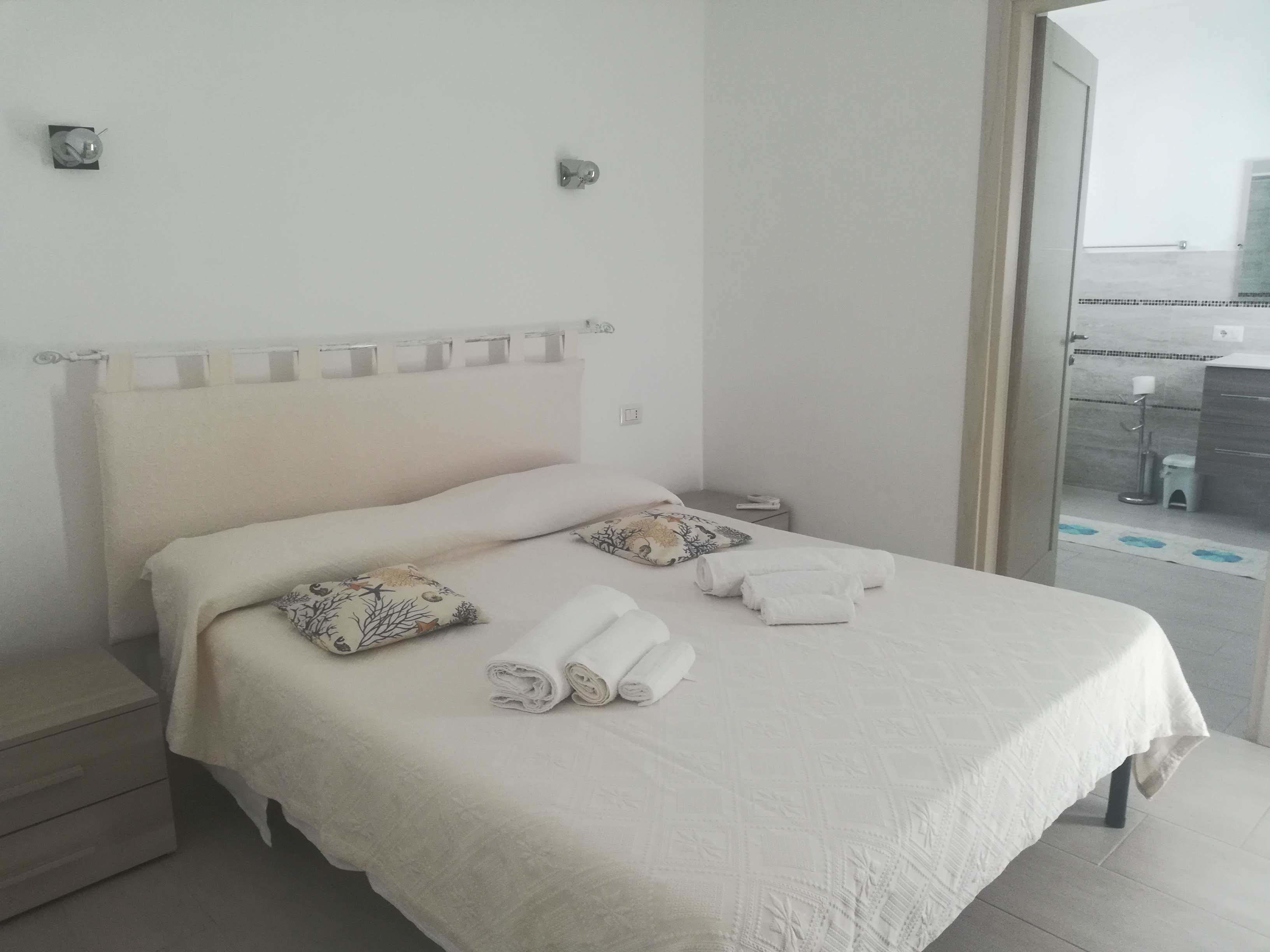 Fer et planche à repasser, lits bébé (en supplément), Wi-Fi gratuit