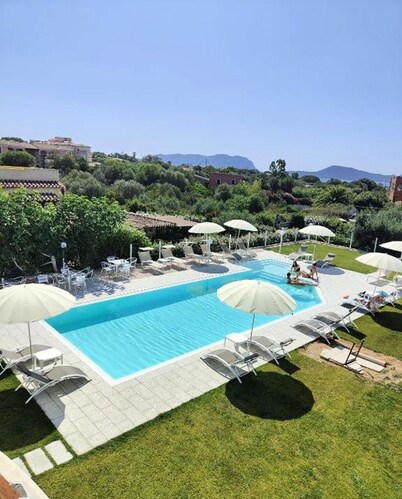 Al Mare da Francesca