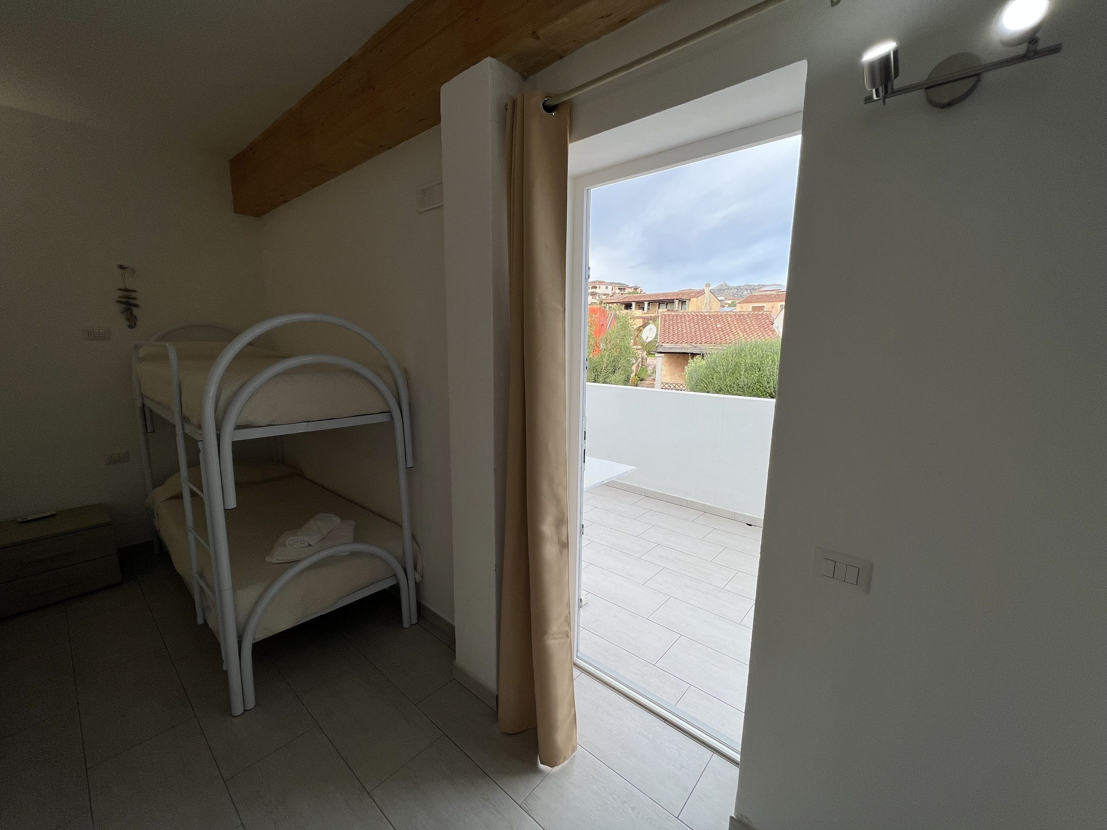 Foto - Al Mare da Francesca