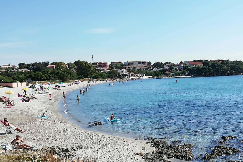 Al Mare da Francesca